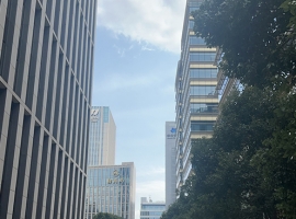 Ϻע؟(z)ι˾ɖ|(qun)Ԕ